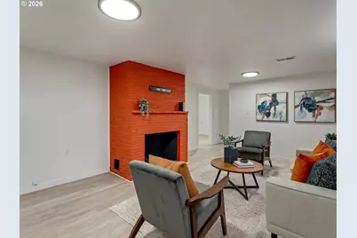 1807 NE 142nd Ave, Portland, OR 97230 - Photo 29