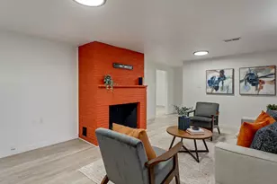 1807 NE 142nd Ave, Portland, OR 97230 - Photo 29