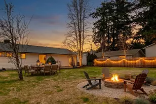 1807 NE 142nd Ave, Portland, OR 97230 - Photo 45