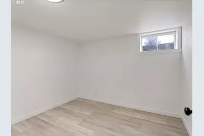 1807 NE 142nd Ave, Portland, OR 97230 - Photo 37