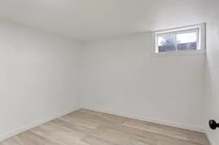 1807 NE 142nd Ave, Portland, OR 97230 - Photo 37