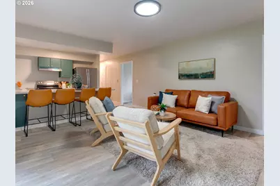 1807 NE 142nd Ave, Portland, OR 97230 - Photo 13