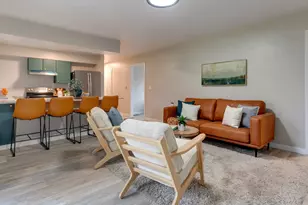 1807 NE 142nd Ave, Portland, OR 97230 - Photo 13