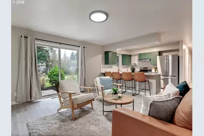1807 NE 142nd Ave, Portland, OR 97230 - Photo 11