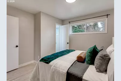 1807 NE 142nd Ave, Portland, OR 97230 - Photo 15