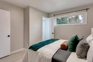 1807 NE 142nd Ave, Portland, OR 97230 - Photo 15