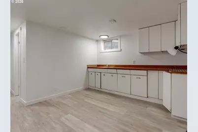 1807 NE 142nd Ave, Portland, OR 97230 - Photo 33
