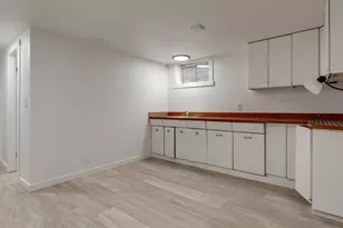 1807 NE 142nd Ave, Portland, OR 97230 - Photo 33