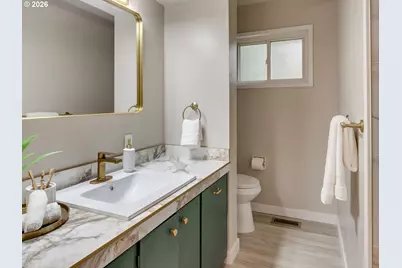 1807 NE 142nd Ave, Portland, OR 97230 - Photo 21