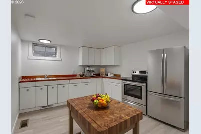 1807 NE 142nd Ave, Portland, OR 97230 - Photo 33