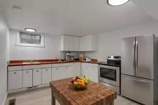 1807 NE 142nd Ave, Portland, OR 97230 - Photo 33