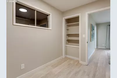 1807 NE 142nd Ave, Portland, OR 97230 - Photo 27