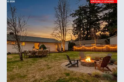 1807 NE 142nd Ave, Portland, OR 97230 - Photo 45
