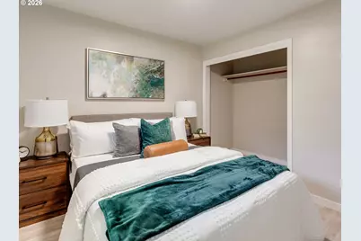 1807 NE 142nd Ave, Portland, OR 97230 - Photo 17