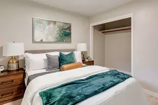 1807 NE 142nd Ave, Portland, OR 97230 - Photo 17