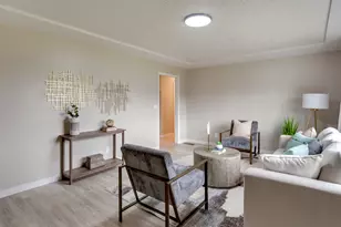 1807 NE 142nd Ave, Portland, OR 97230 - Photo 5