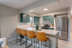 1807 NE 142nd Ave, Portland, OR 97230 - Photo 7