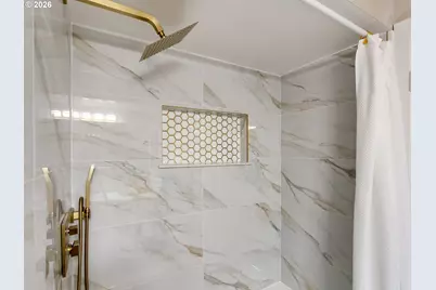 1807 NE 142nd Ave, Portland, OR 97230 - Photo 23