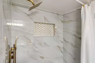 1807 NE 142nd Ave, Portland, OR 97230 - Photo 23