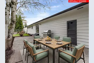 1807 NE 142nd Ave, Portland, OR 97230 - Photo 43