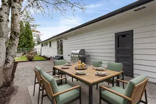 1807 NE 142nd Ave, Portland, OR 97230 - Photo 43