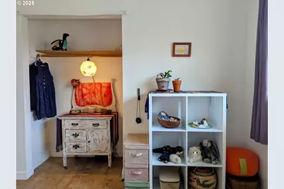 3155 NE Lancaster St, Corvallis, OR 97330 - Photo 21