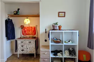 3155 NE Lancaster St, Corvallis, OR 97330 - Photo 21