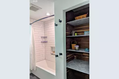 3155 NE Lancaster St, Corvallis, OR 97330 - Photo 15