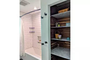 3155 NE Lancaster St, Corvallis, OR 97330 - Photo 15