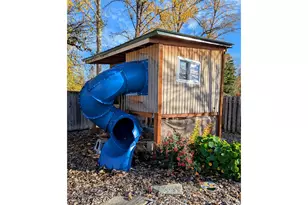 3155 NE Lancaster St, Corvallis, OR 97330 - Photo 27