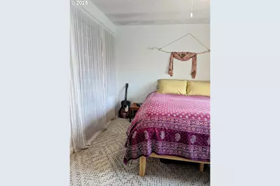 3155 NE Lancaster St, Corvallis, OR 97330 - Photo 17