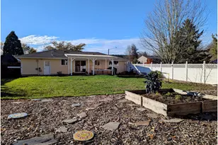 3155 NE Lancaster St, Corvallis, OR 97330 - Photo 25