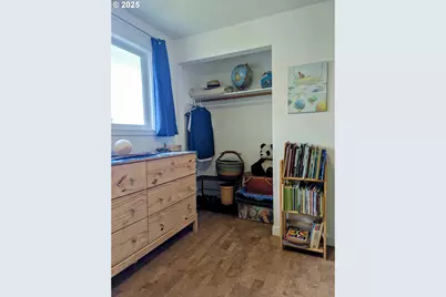 3155 NE Lancaster St, Corvallis, OR 97330 - Photo 23