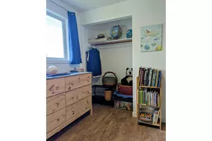 3155 NE Lancaster St, Corvallis, OR 97330 - Photo 23