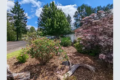 3155 NE Lancaster St, Corvallis, OR 97330 - Photo 5