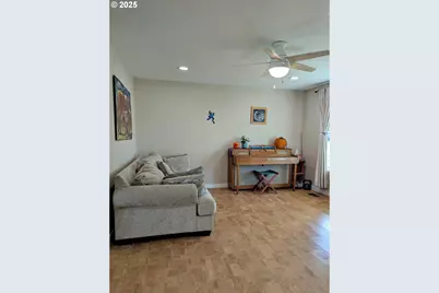 3155 NE Lancaster St, Corvallis, OR 97330 - Photo 13