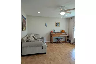 3155 NE Lancaster St, Corvallis, OR 97330 - Photo 13