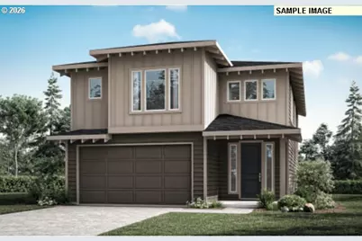 104 S 89th Pl #21, Ridgefield, WA 98642 - Photo 1