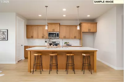 104 S 89th Pl #21, Ridgefield, WA 98642 - Photo 5