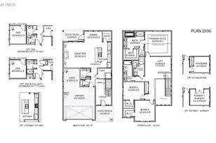 104 S 89th Pl, Ridgefield, WA 98642 - Photo 21