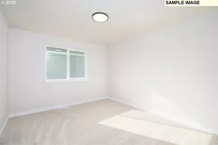 104 S 89th Pl, Ridgefield, WA 98642 - Photo 19