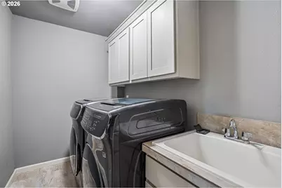 9504 NE 104th Way, Vancouver, WA 98662 - Photo 31