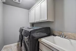 9504 NE 104th Wy, Vancouver, WA 98662 - Photo 31