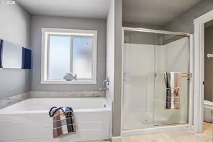 9504 NE 104th Wy, Vancouver, WA 98662 - Photo 35