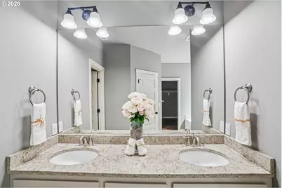 9504 NE 104th Way, Vancouver, WA 98662 - Photo 19