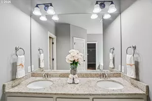 9504 NE 104th Wy, Vancouver, WA 98662 - Photo 19