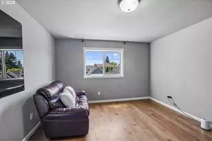 9504 NE 104th Wy, Vancouver, WA 98662 - Photo 29
