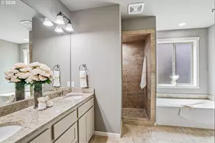 9504 NE 104th Wy, Vancouver, WA 98662 - Photo 23