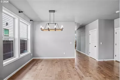 9504 NE 104th Way, Vancouver, WA 98662 - Photo 11