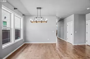 9504 NE 104th Wy, Vancouver, WA 98662 - Photo 11